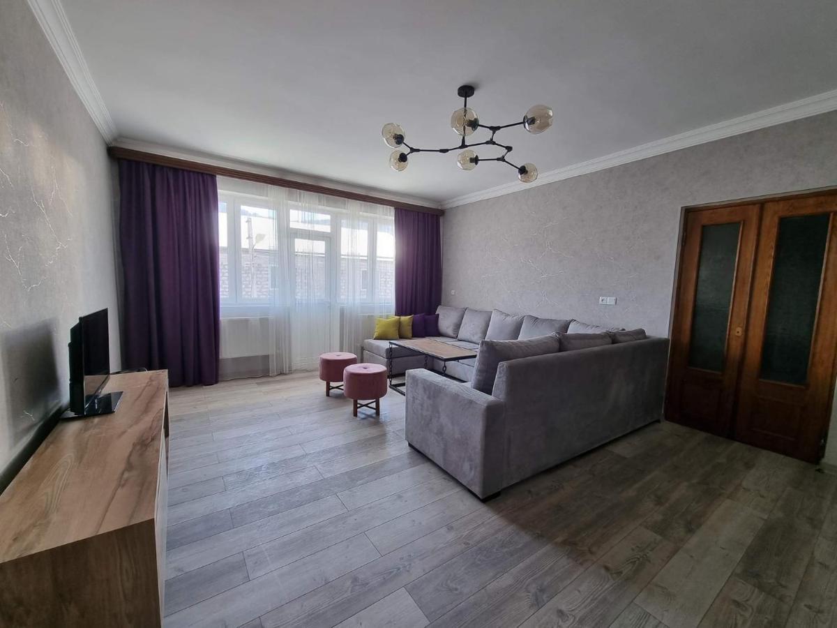 Fazenda Guest House Dilisan Kültér fotó